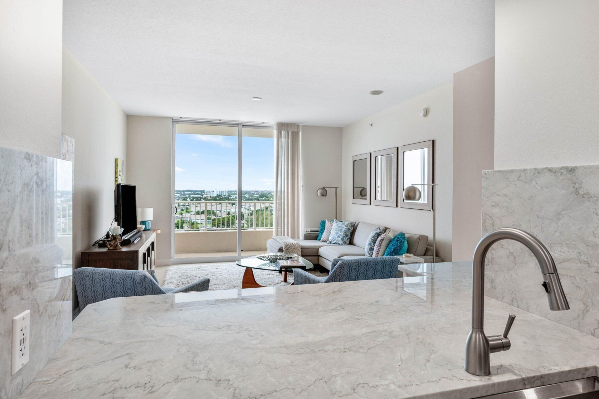 625 Casa Loma Boulevard, Unit 1408, Boynton Beach, FL 33435 Photo