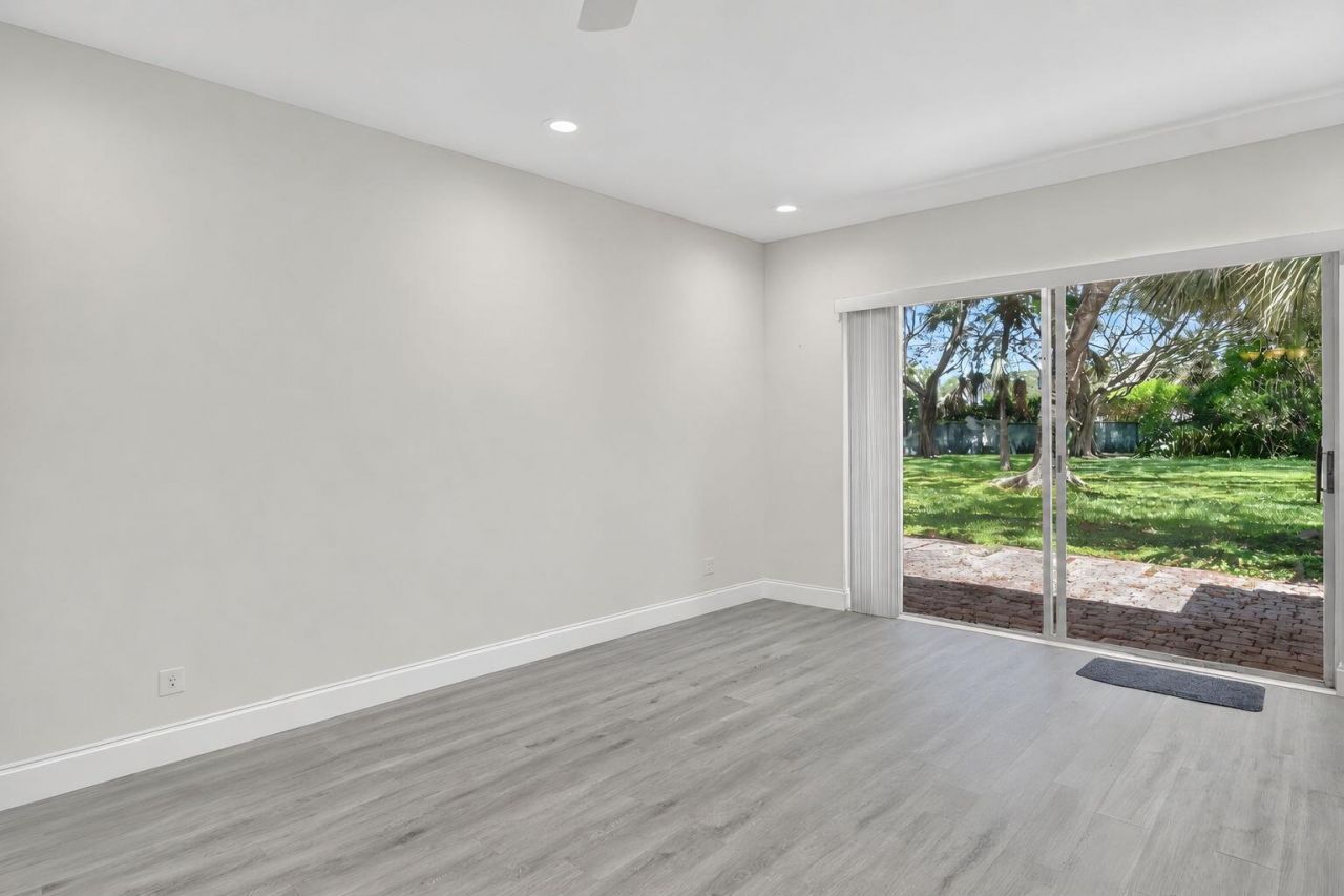 20846 Vinesta Circle, Boca Raton, FL 33433 Photo