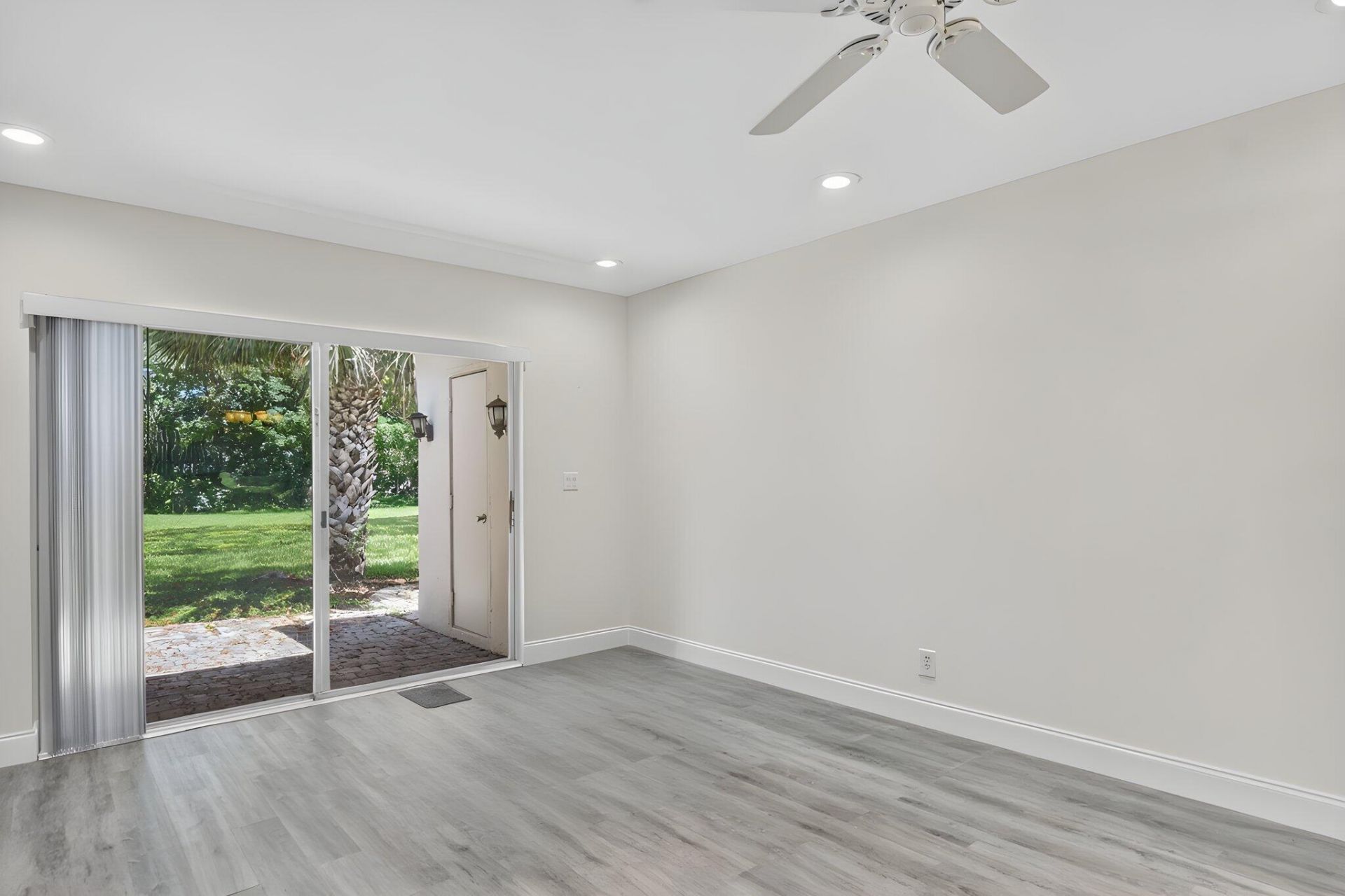20846 Vinesta Circle, Boca Raton, FL 33433 Photo