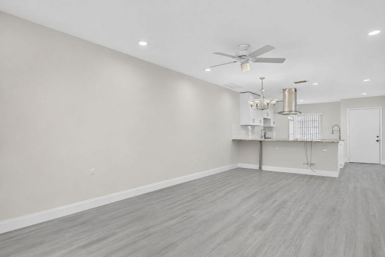 20846 Vinesta Circle, Boca Raton, FL 33433 Photo