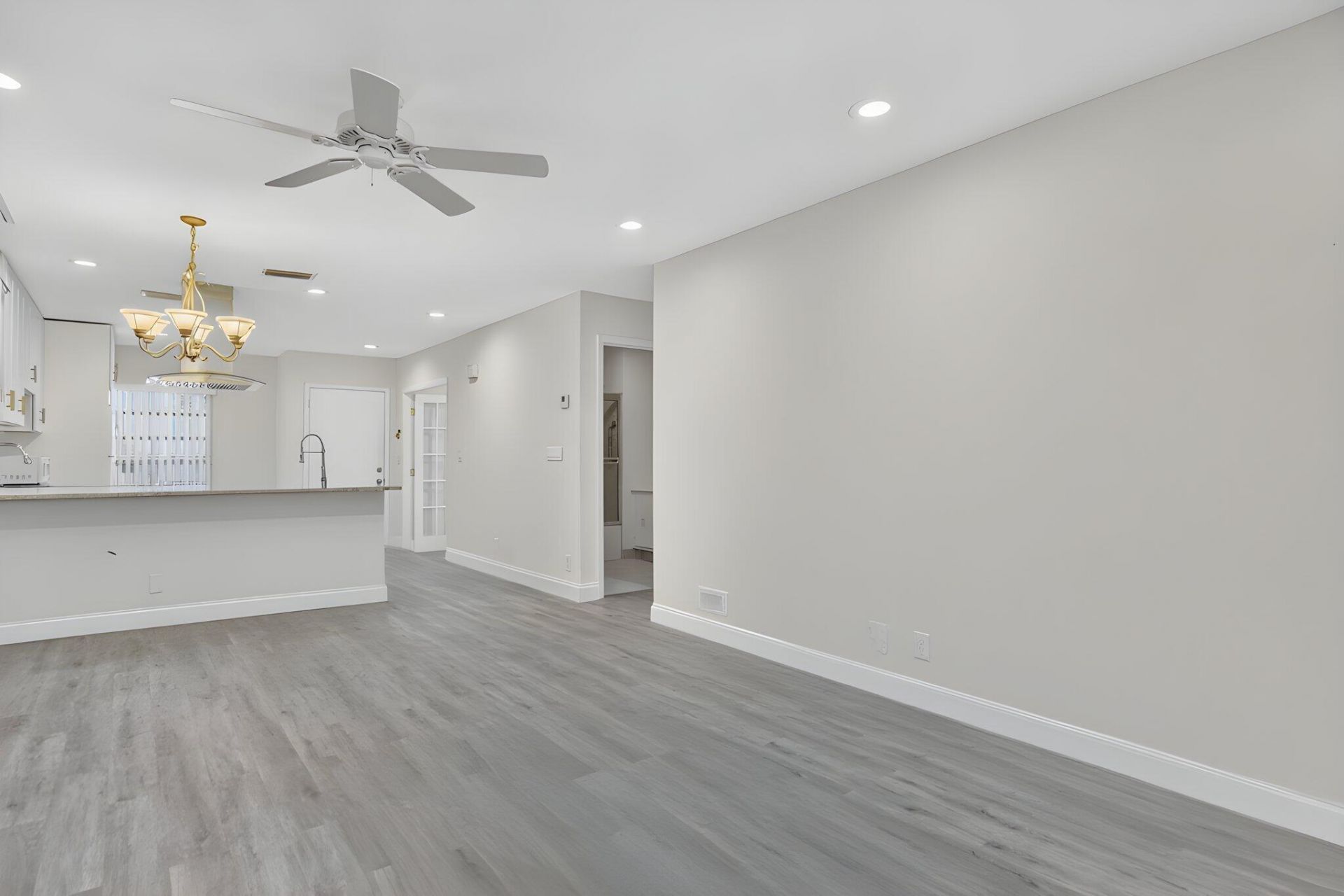 20846 Vinesta Circle, Boca Raton, FL 33433 Photo