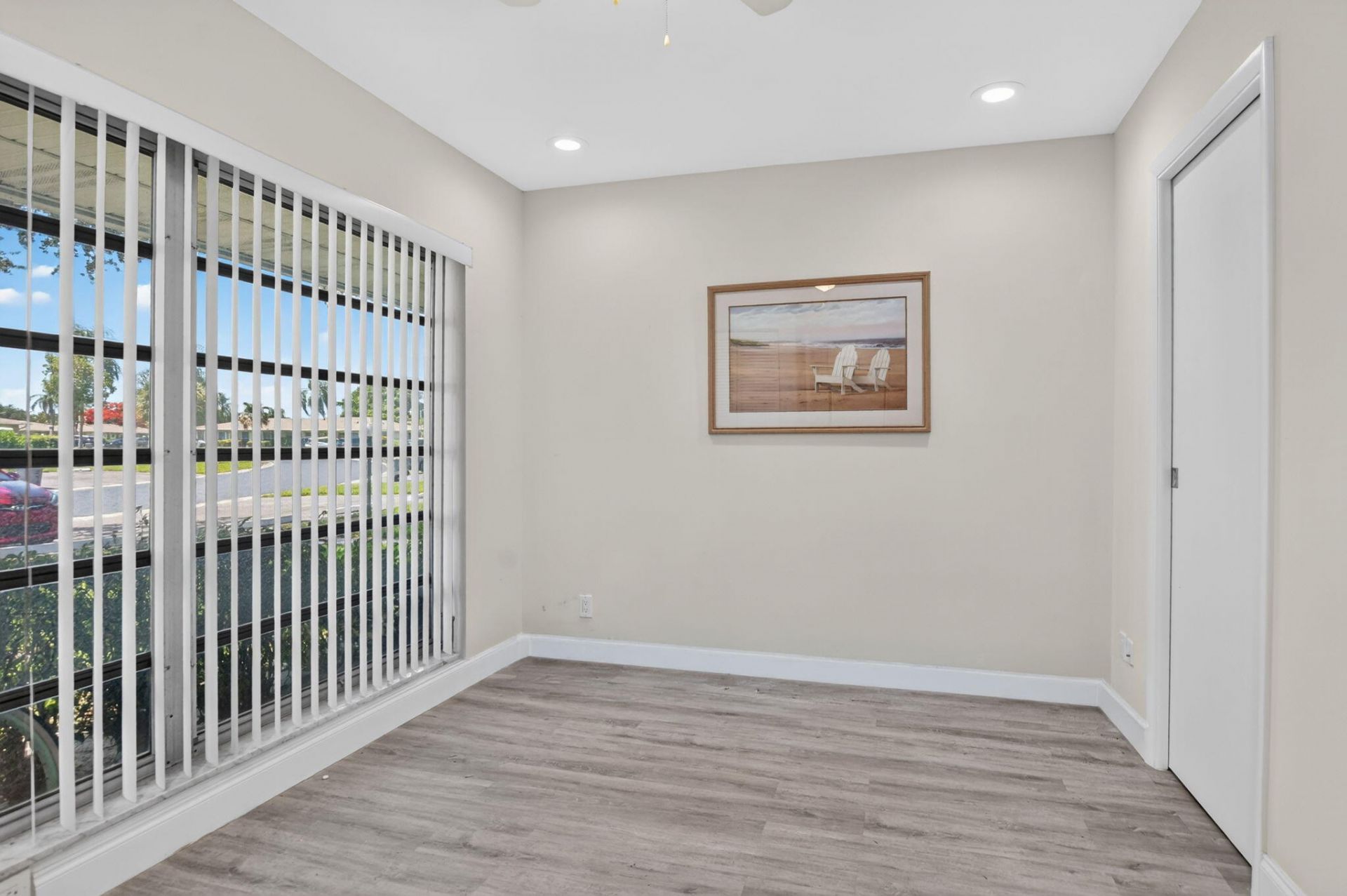 20846 Vinesta Circle, Boca Raton, FL 33433 Photo