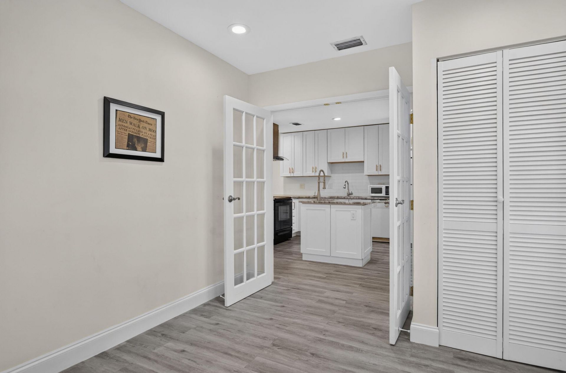 20846 Vinesta Circle, Boca Raton, FL 33433 Photo