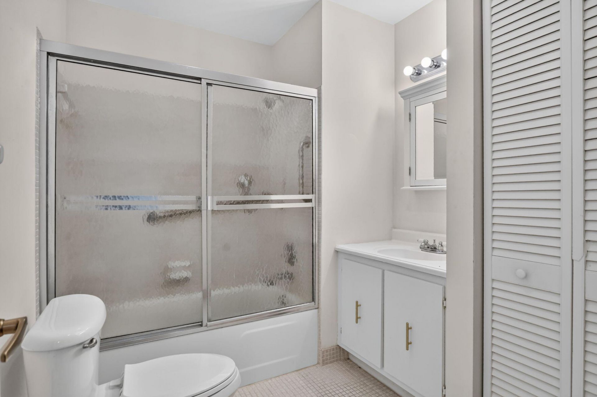 20846 Vinesta Circle, Boca Raton, FL 33433 Photo
