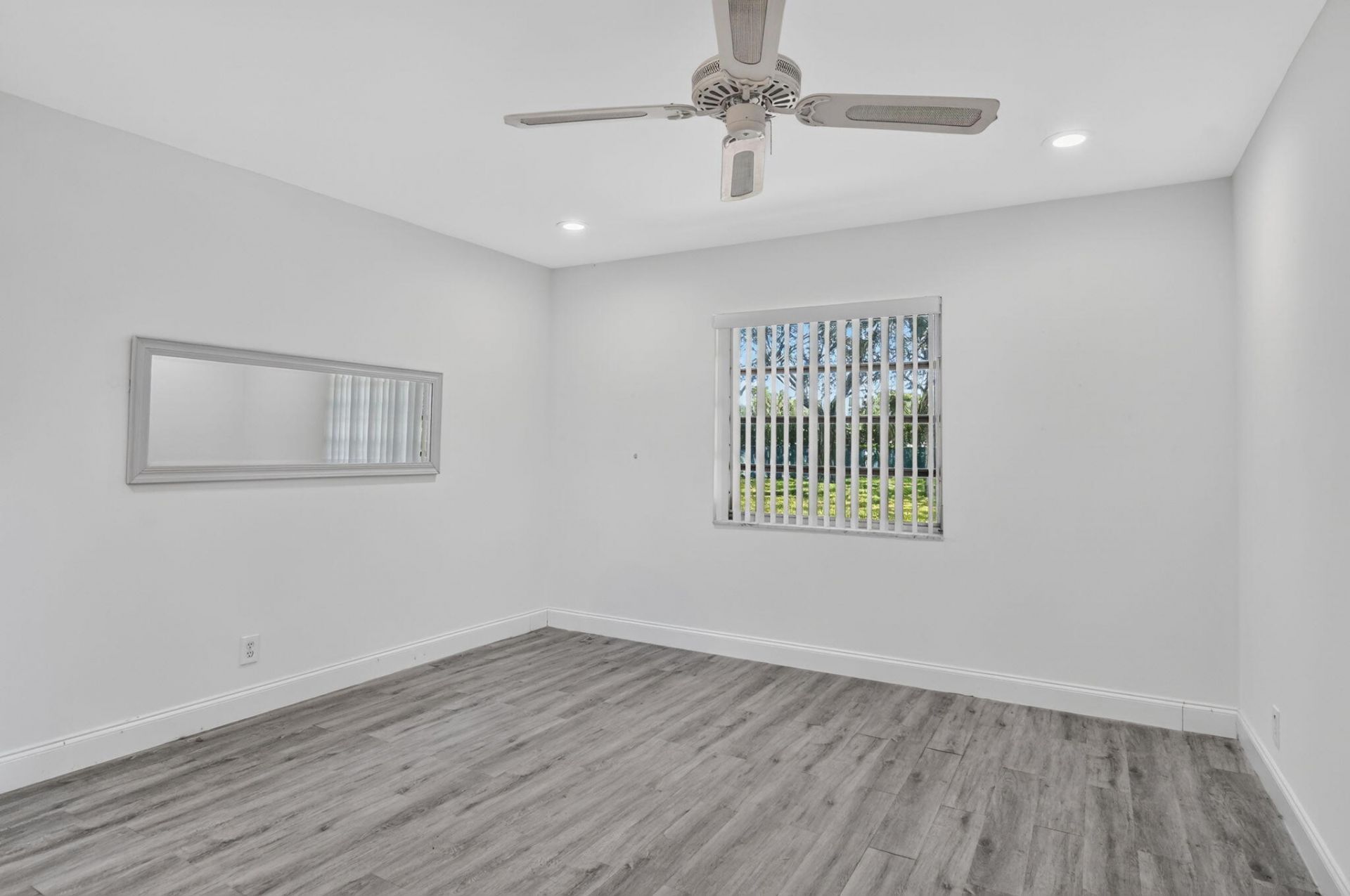 20846 Vinesta Circle, Boca Raton, FL 33433 Photo