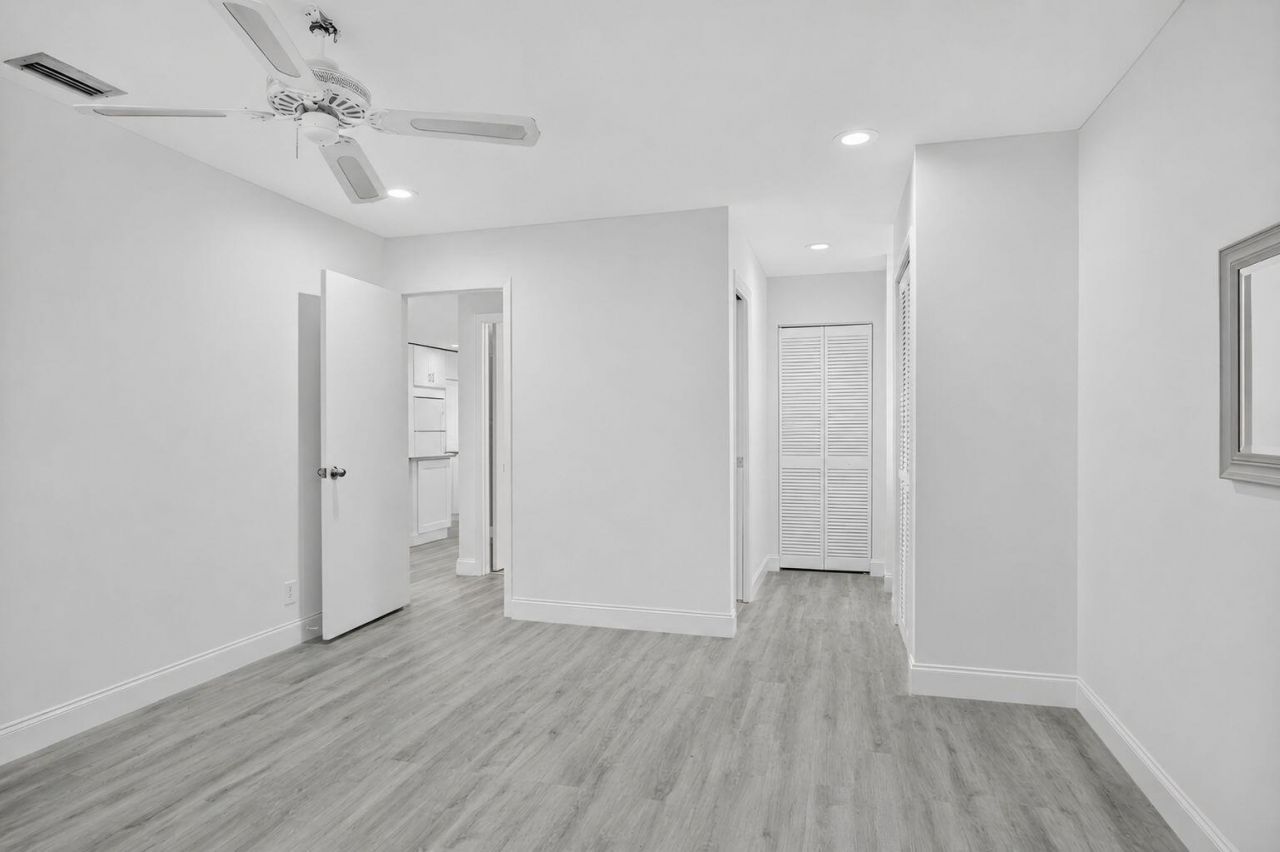 20846 Vinesta Circle, Boca Raton, FL 33433 Photo