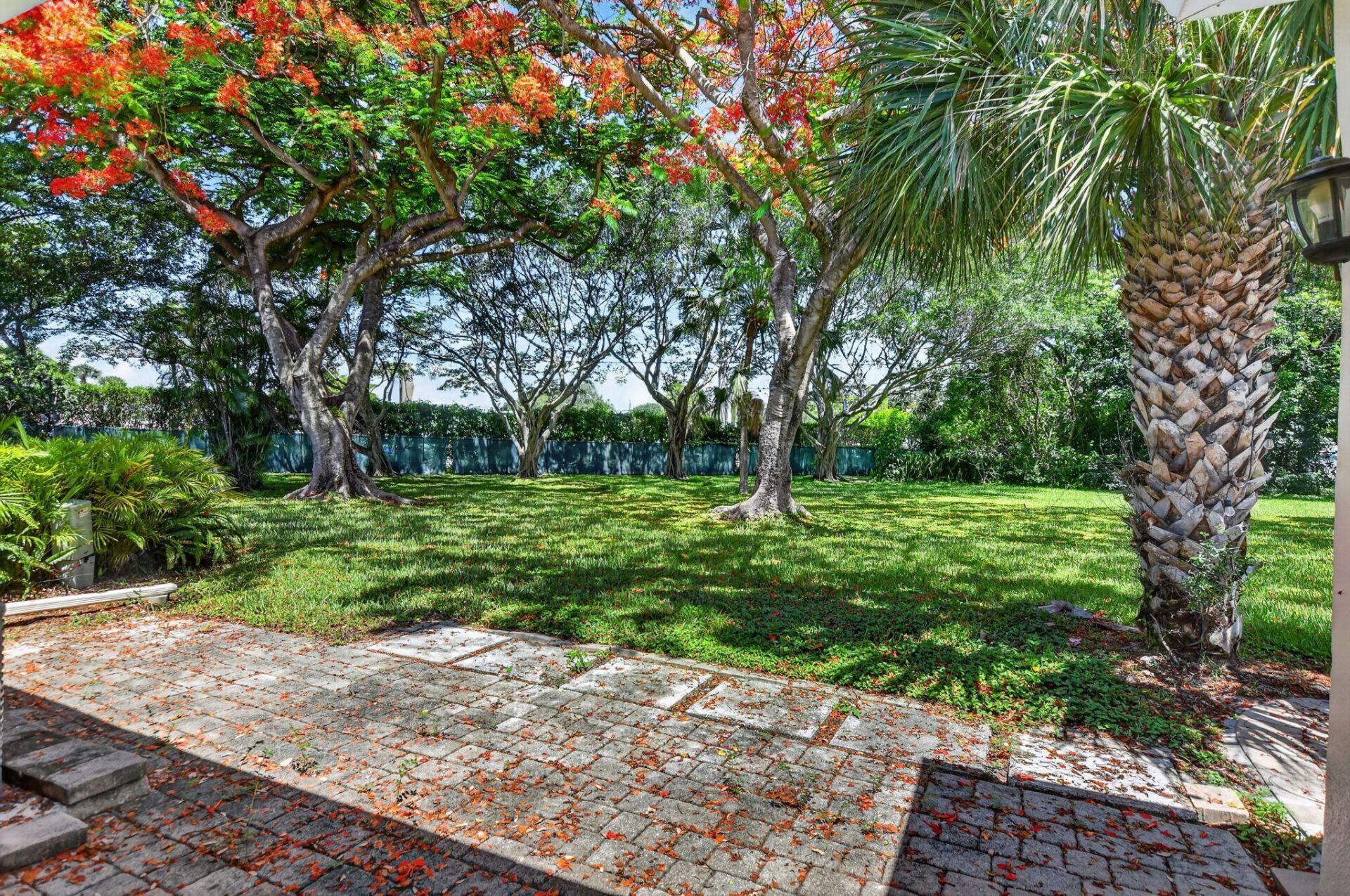 20846 Vinesta Circle, Boca Raton, FL 33433 Photo