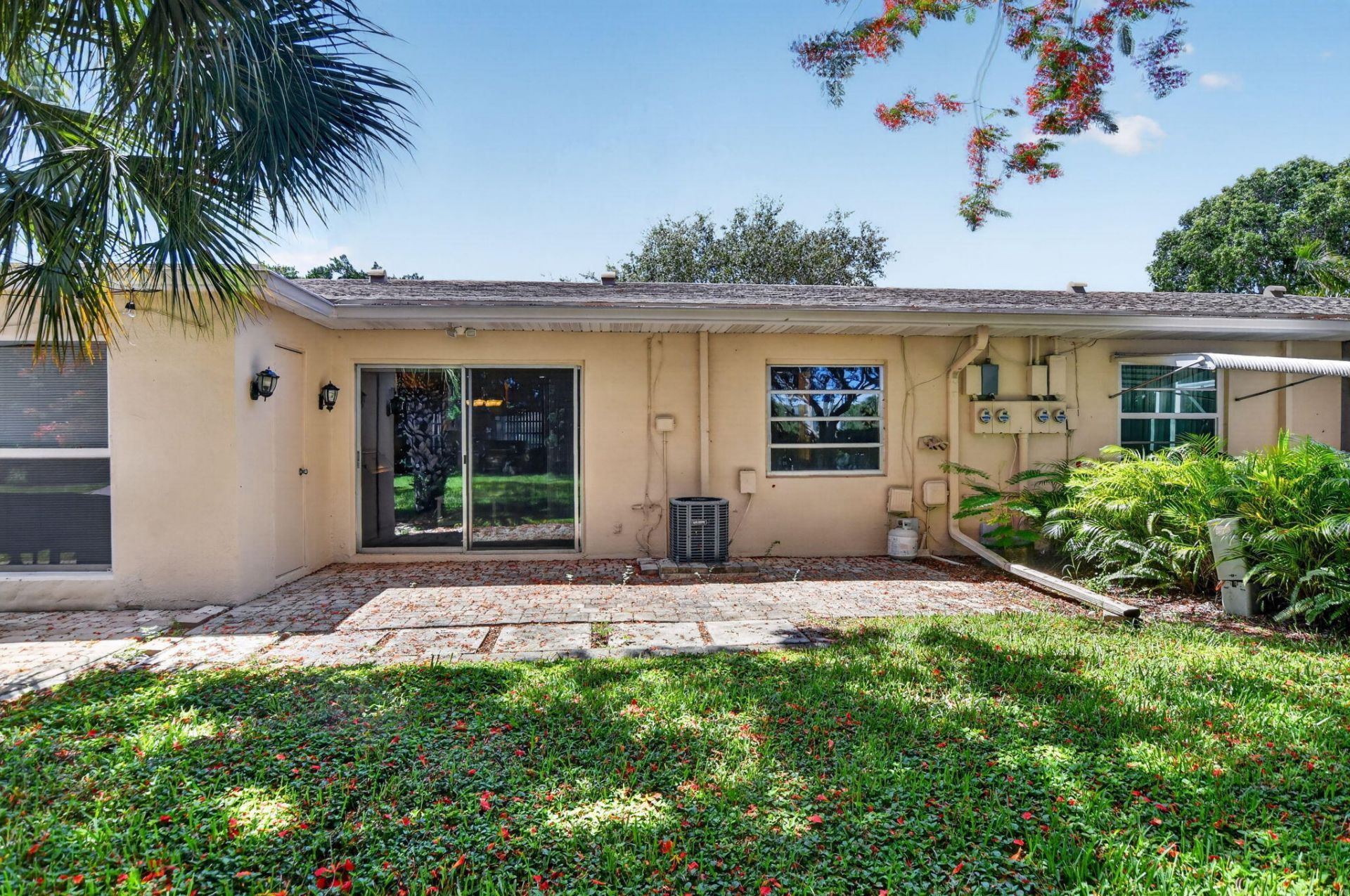 20846 Vinesta Circle, Boca Raton, FL 33433 Photo