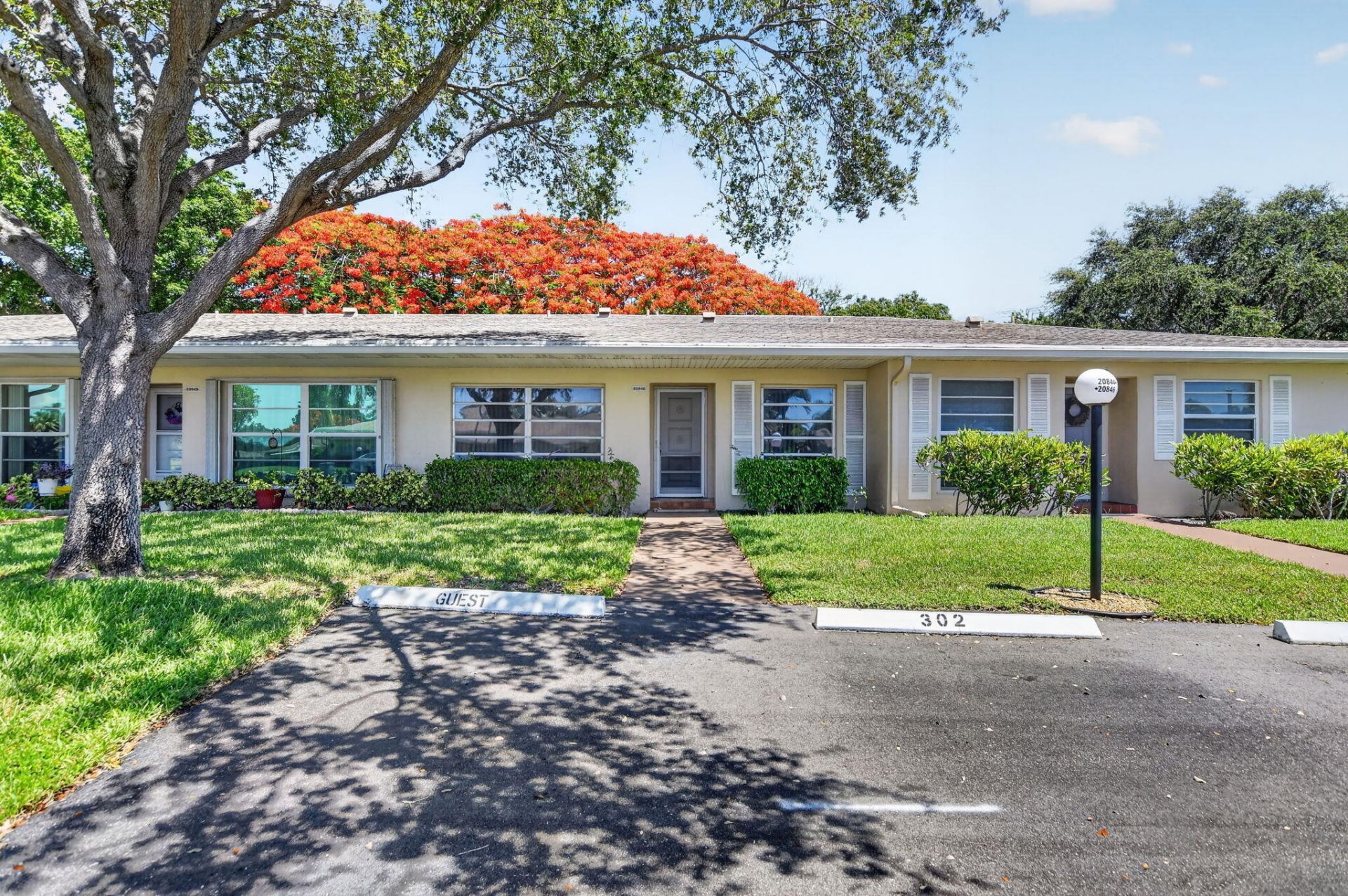 20846 Vinesta Circle, Boca Raton, FL 33433 Photo