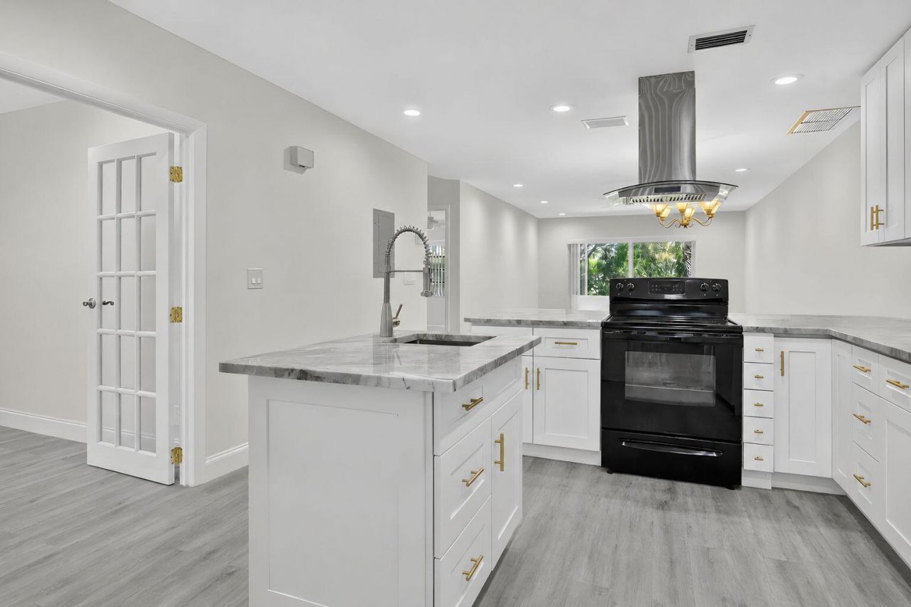 20846 Vinesta Circle, Boca Raton, FL 33433 Photo