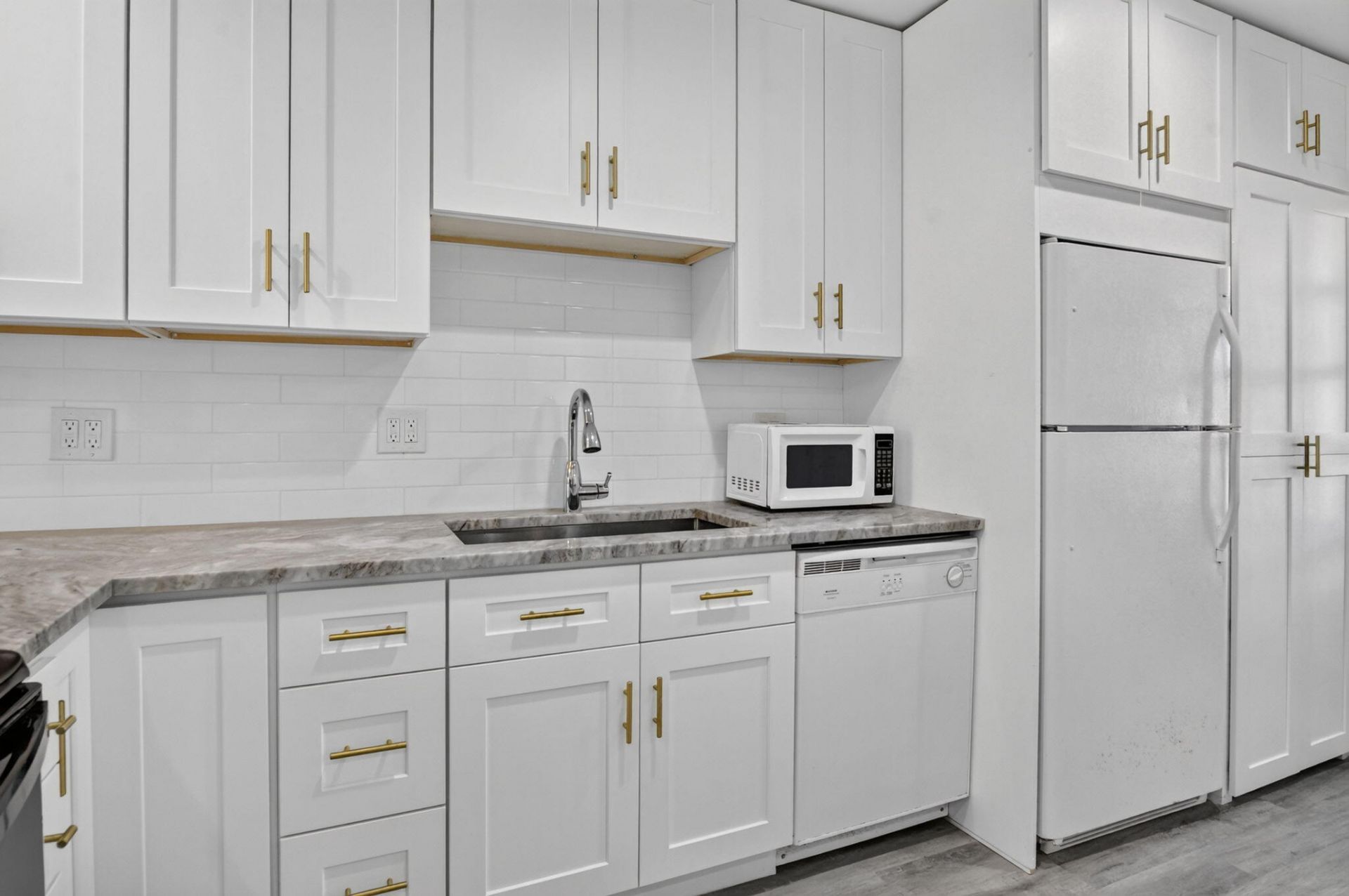 20846 Vinesta Circle, Boca Raton, FL 33433 Photo
