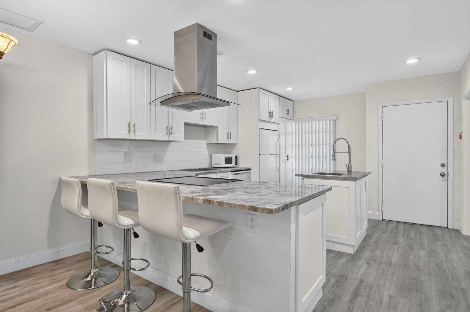 20846 Vinesta Circle, Boca Raton, FL 33433 Photo