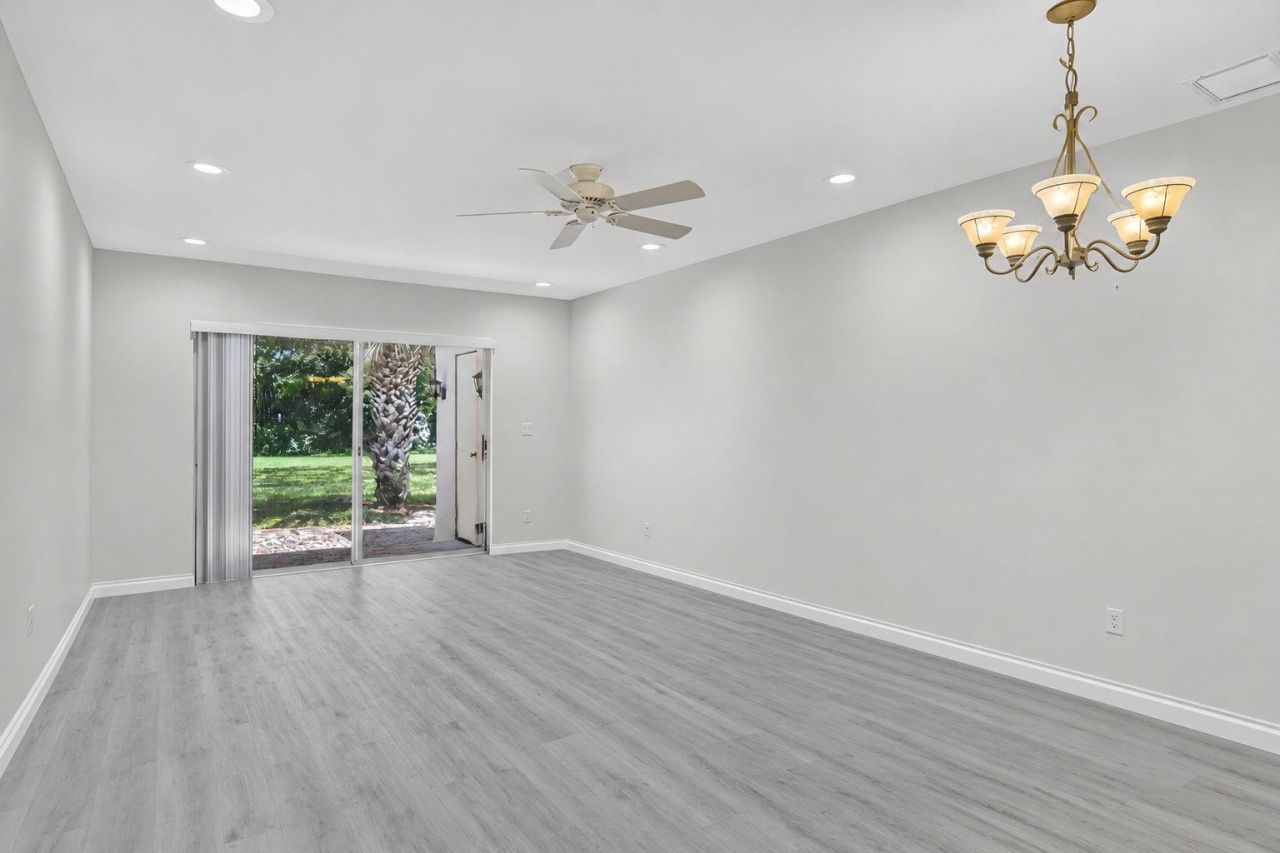 20846 Vinesta Circle, Boca Raton, FL 33433 Photo