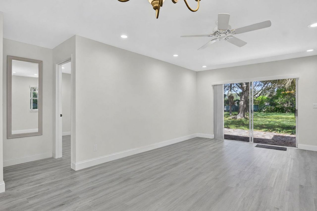20846 Vinesta Circle, Boca Raton, FL 33433 Photo