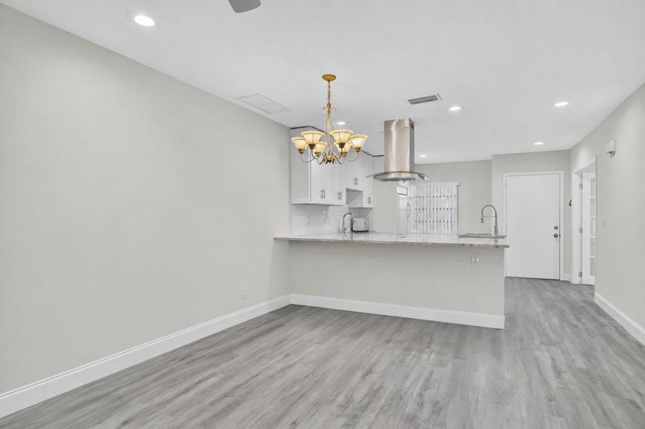 20846 Vinesta Circle, Boca Raton, FL 33433 Photo