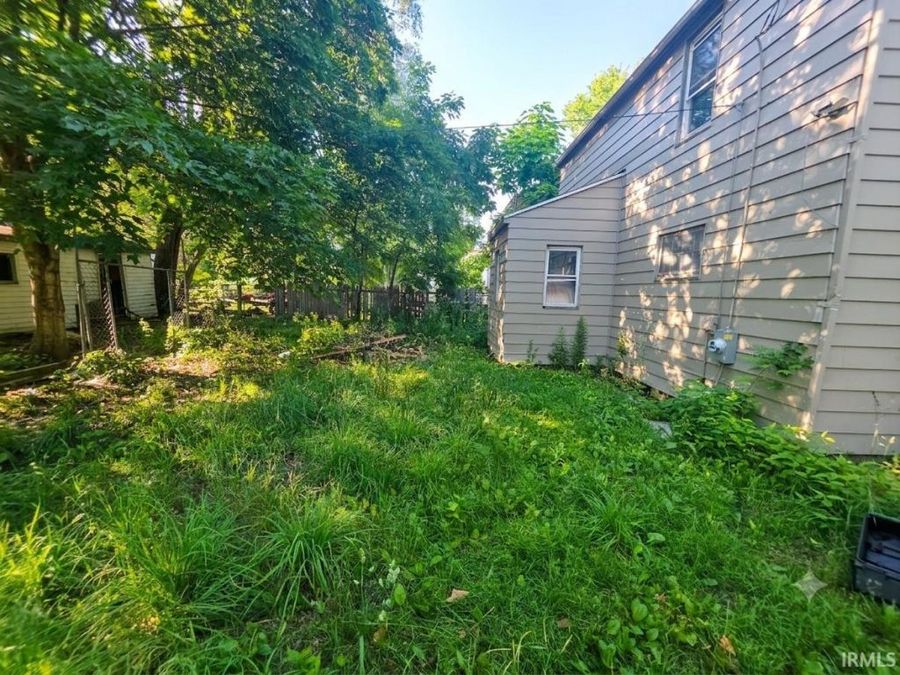Property Image 20