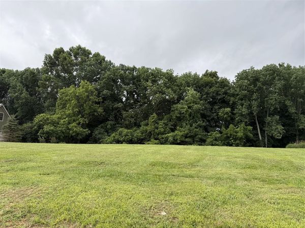 0 Indian Point Road Lot#13, Glasgow, KY 42141