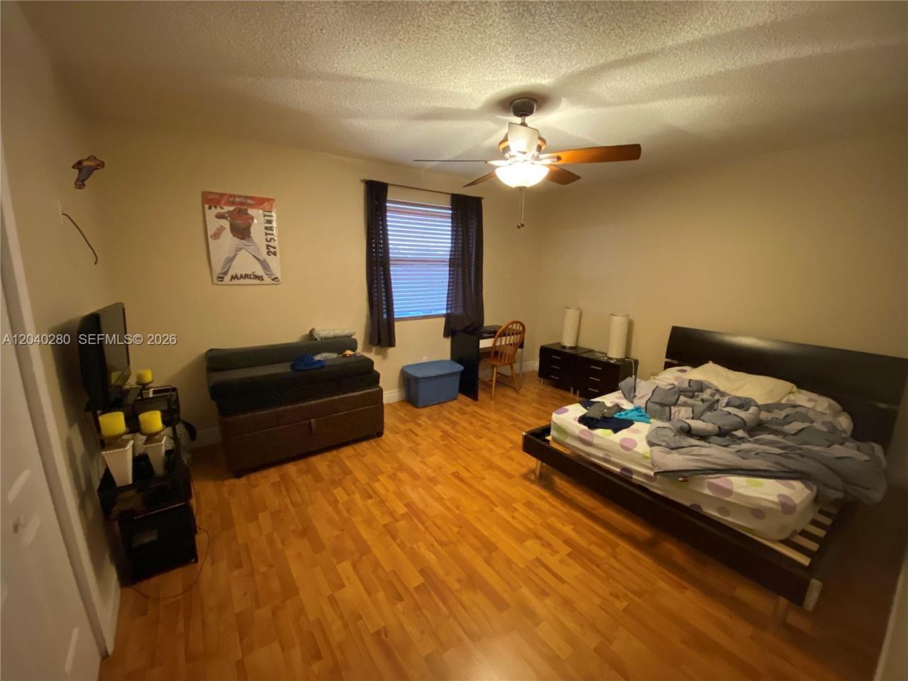 4875 SW 152nd Pl , Unit C-96, Miami, FL 33185 Photo
