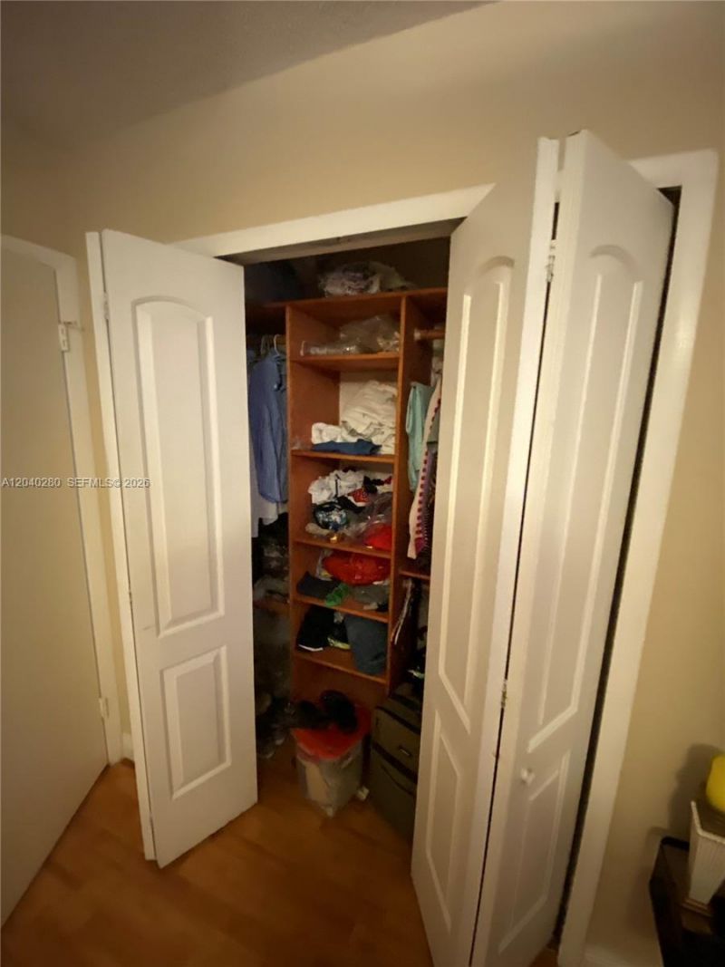 4875 SW 152nd Pl , Unit C-96, Miami, FL 33185 Photo