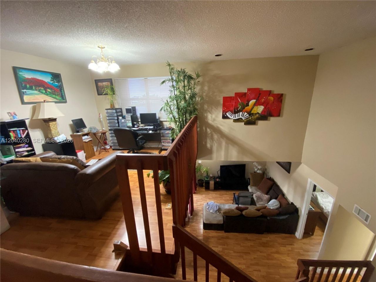 4875 SW 152nd Pl , Unit C-96, Miami, FL 33185 Photo