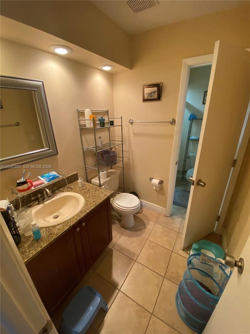 4875 SW 152nd Pl , Unit C-96, Miami, FL 33185 Photo
