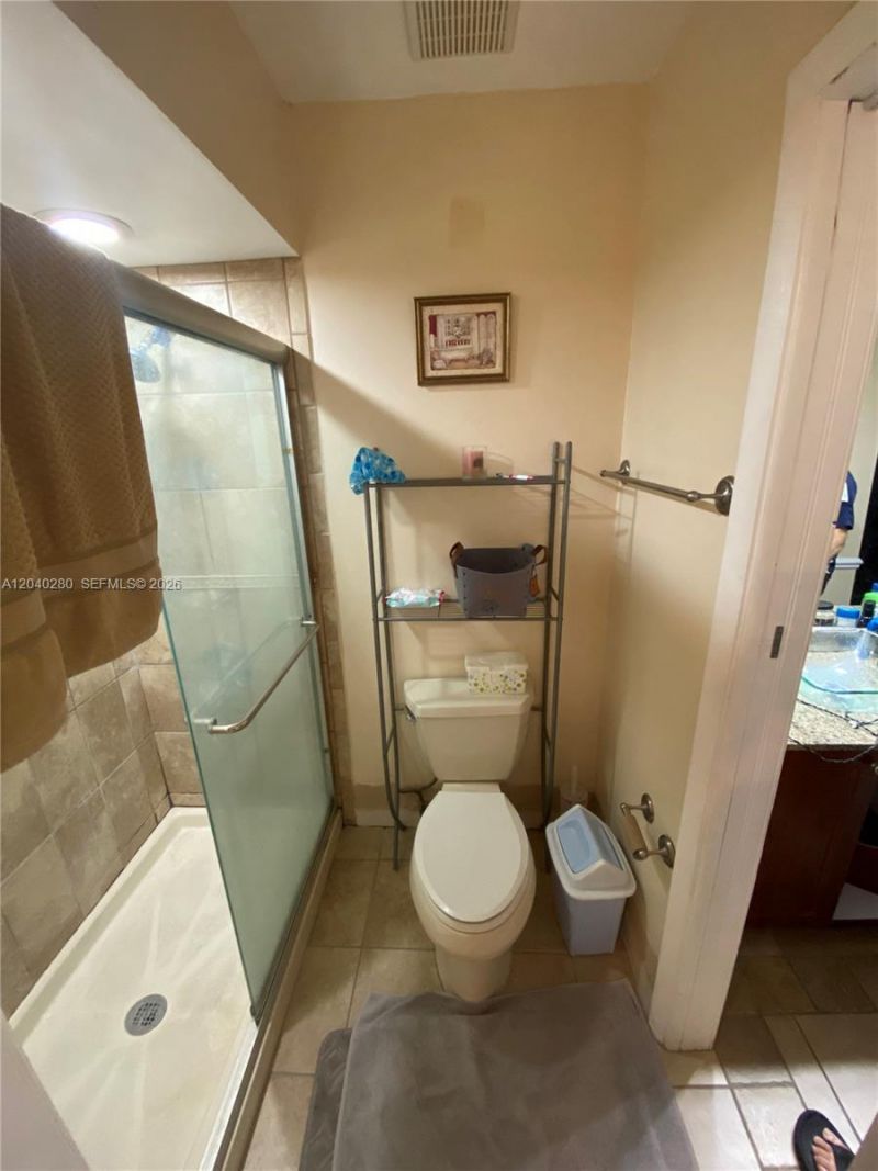 4875 SW 152nd Pl , Unit C-96, Miami, FL 33185 Photo