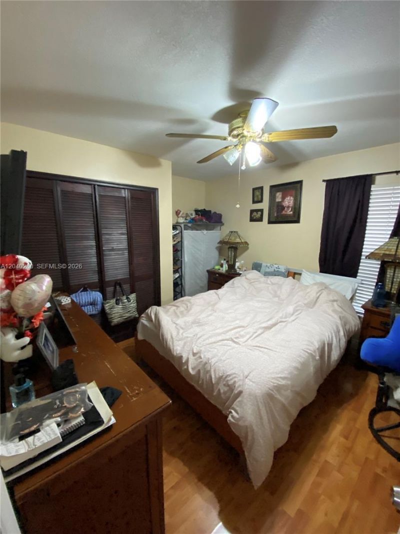4875 SW 152nd Pl , Unit C-96, Miami, FL 33185 Photo