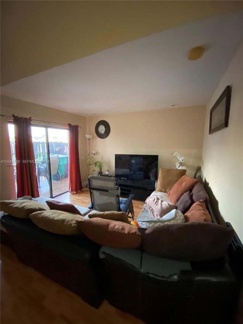4875 SW 152nd Pl , Unit C-96, Miami, FL 33185 Photo