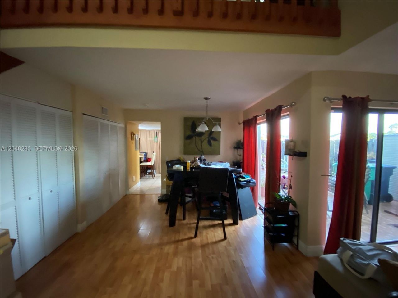 4875 SW 152nd Pl , Unit C-96, Miami, FL 33185 Photo