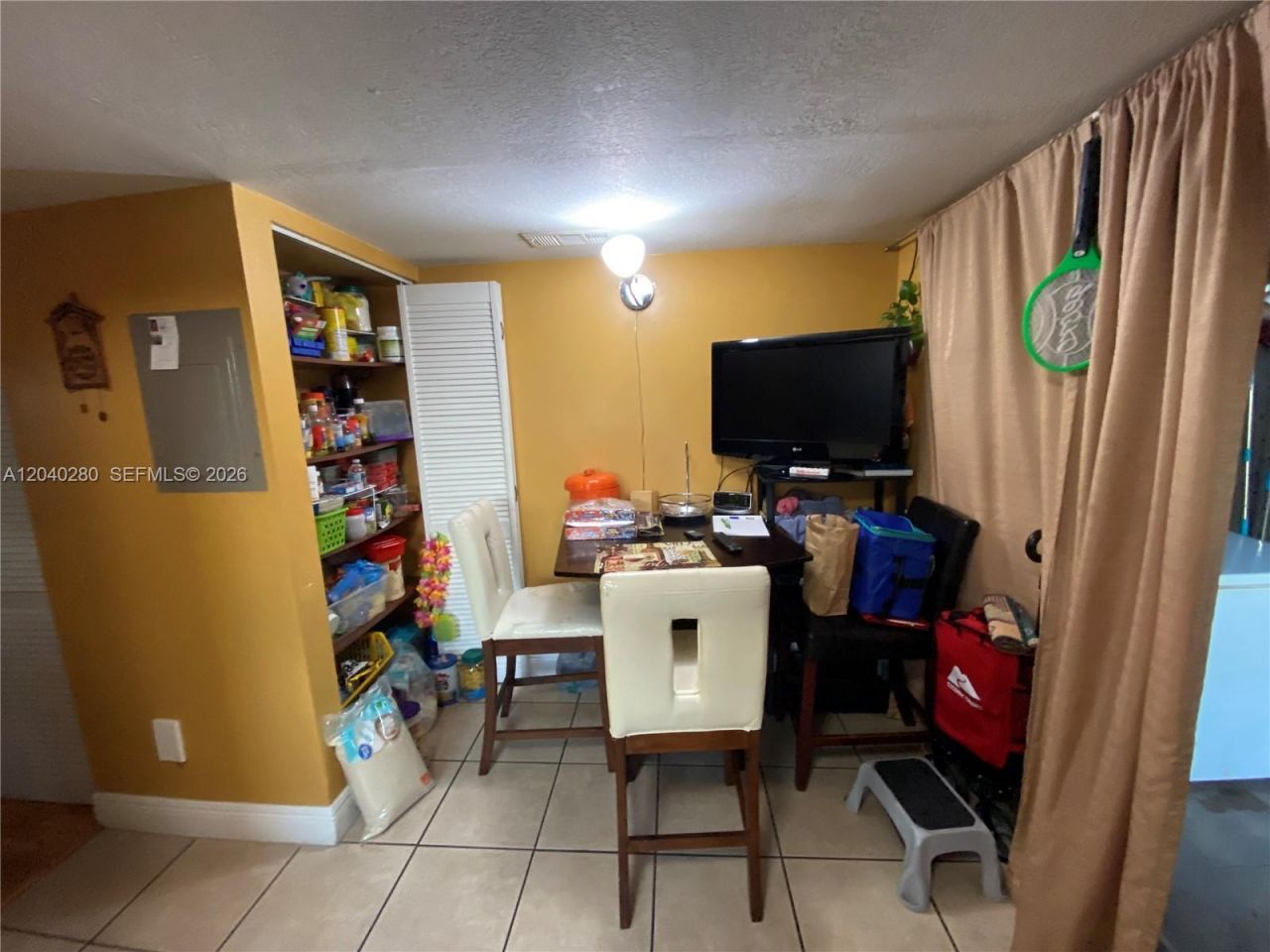 4875 SW 152nd Pl , Unit C-96, Miami, FL 33185 Photo