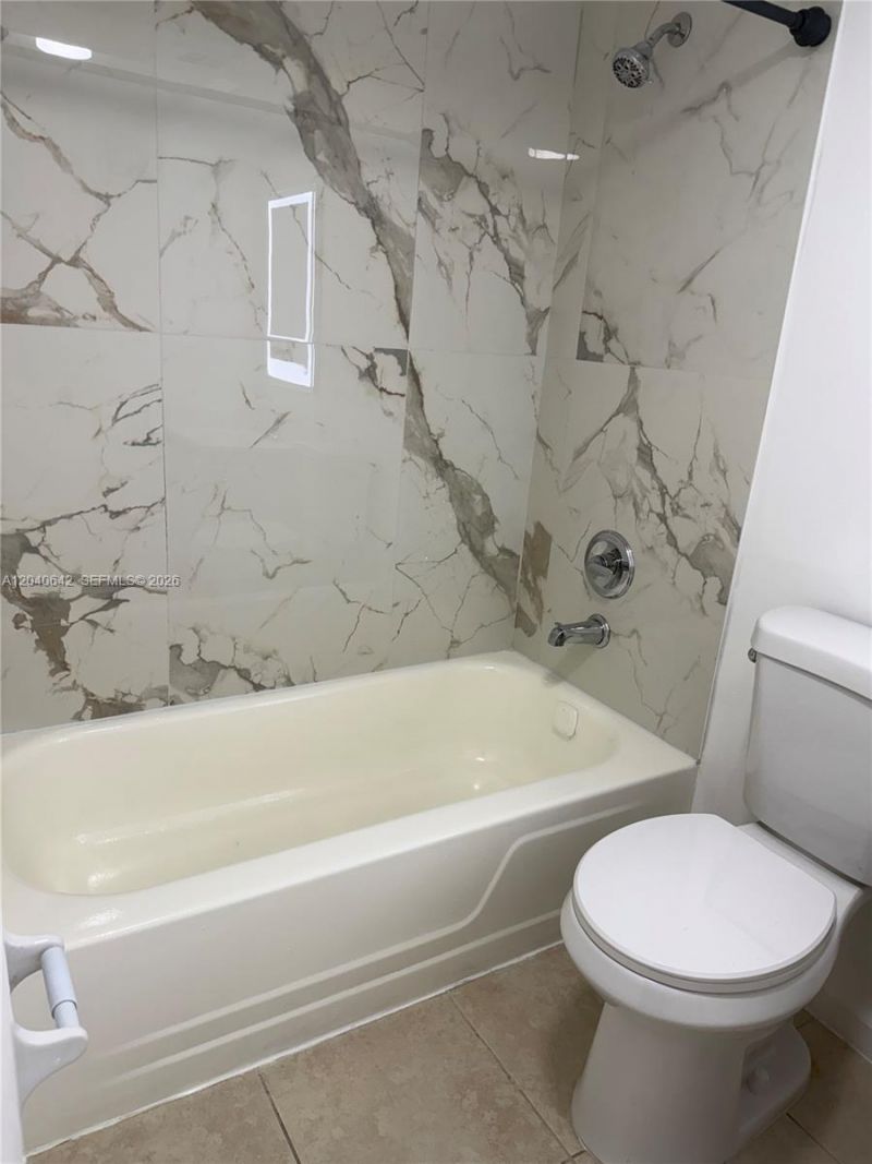 Please Call For Address, Unit 207, Tamarac, FL 33321 Photo