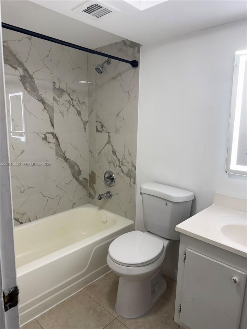 Please Call For Address, Unit 207, Tamarac, FL 33321 Photo
