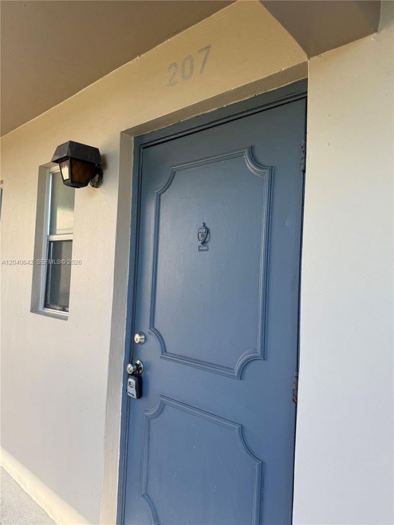 Please Call For Address, Unit 207, Tamarac, FL 33321 Photo