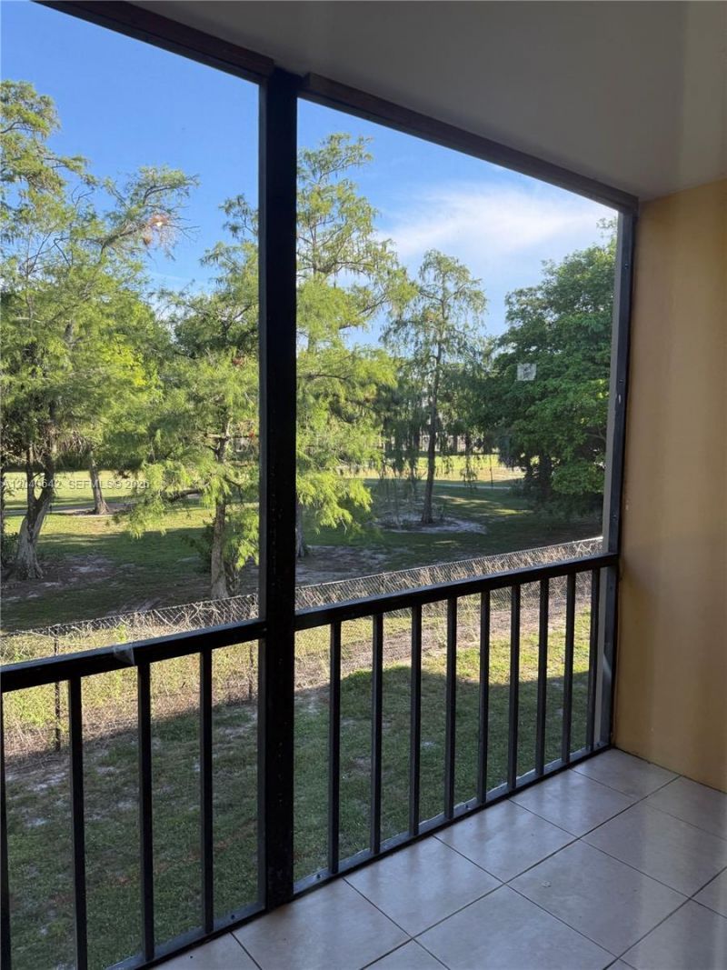Please Call For Address, Unit 207, Tamarac, FL 33321 Photo