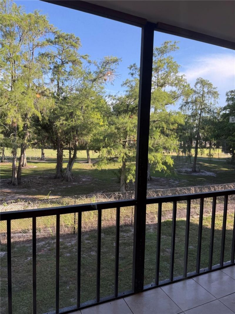 Please Call For Address, Unit 207, Tamarac, FL 33321 Photo