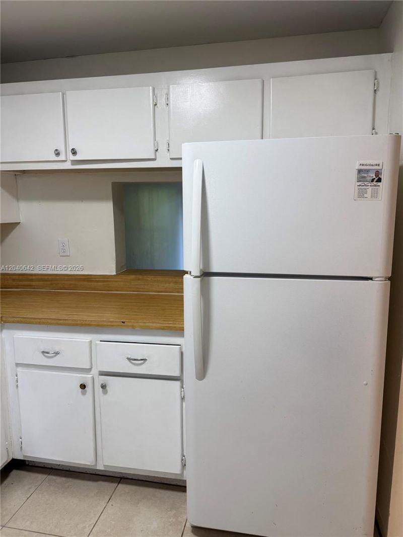 Please Call For Address, Unit 207, Tamarac, FL 33321 Photo