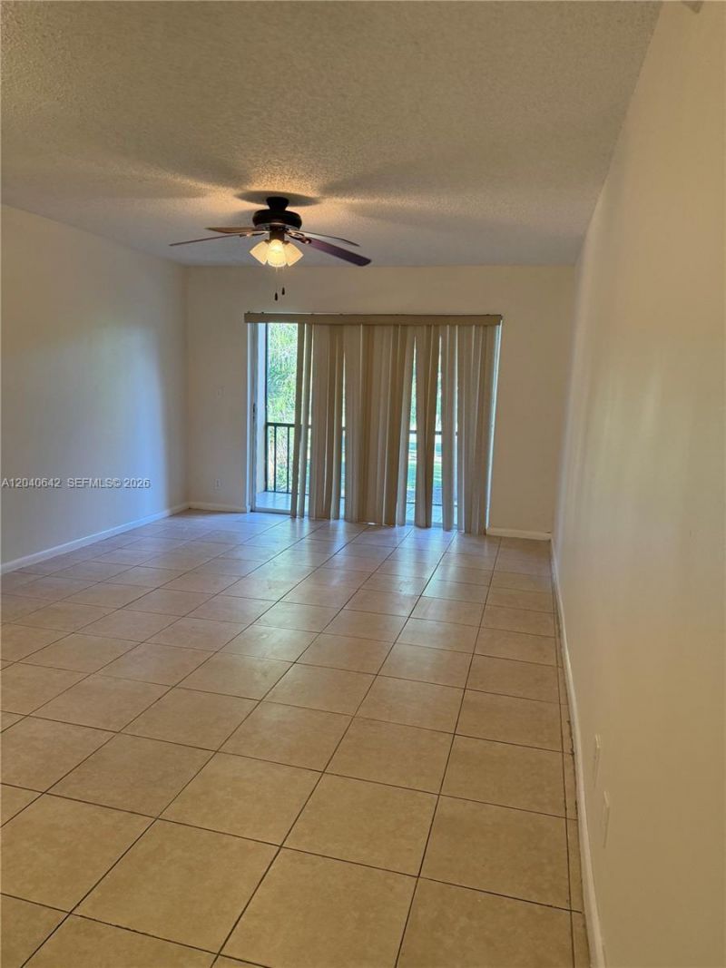 Please Call For Address, Unit 207, Tamarac, FL 33321 Photo