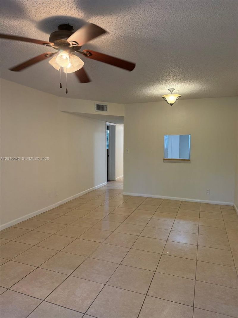 Please Call For Address, Unit 207, Tamarac, FL 33321 Photo