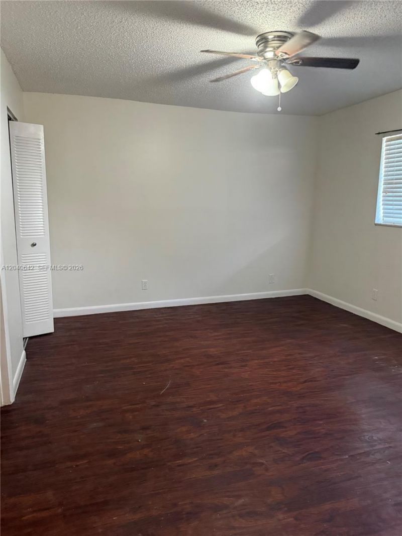 Please Call For Address, Unit 207, Tamarac, FL 33321 Photo