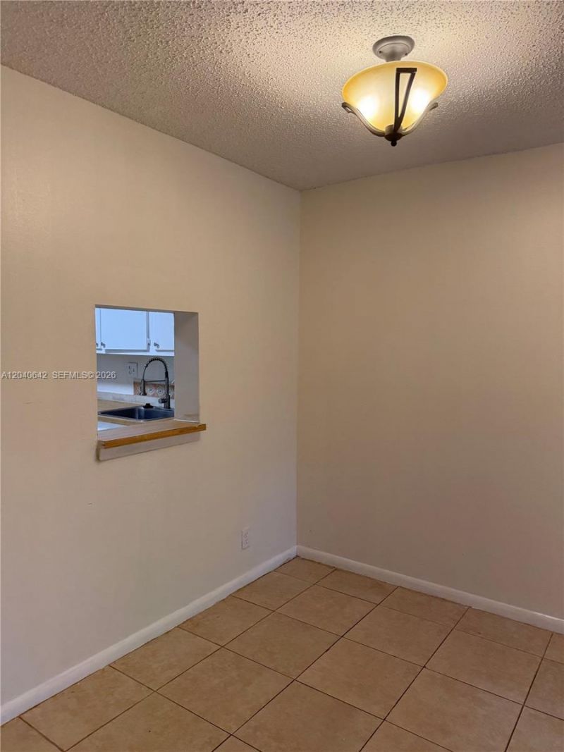 Please Call For Address, Unit 207, Tamarac, FL 33321 Photo
