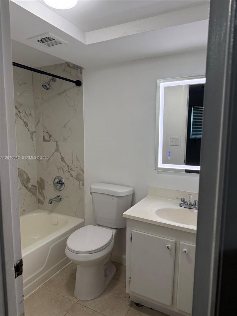 Please Call For Address, Unit 207, Tamarac, FL 33321 Photo