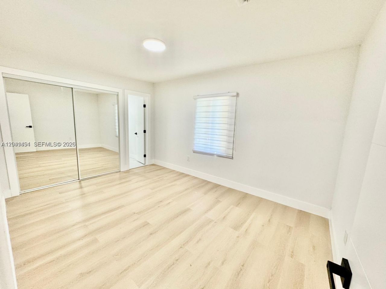 4131 NW 11th Pl , Miami, FL 33127 Photo