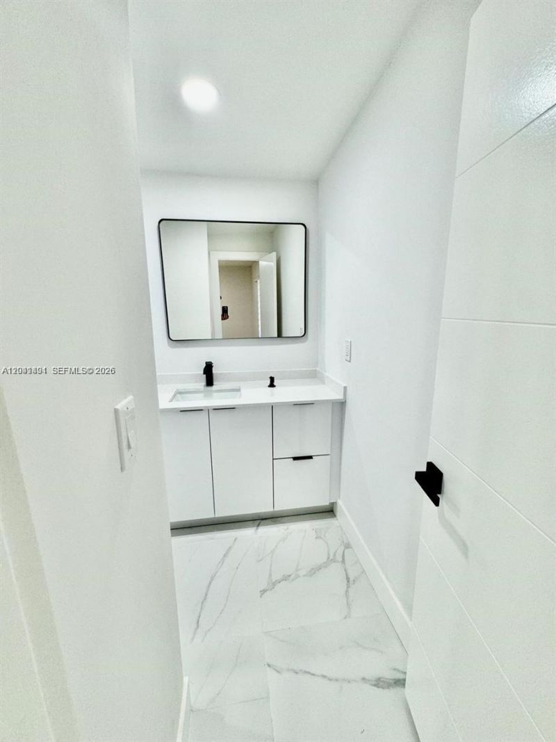 4131 NW 11th Pl , Miami, FL 33127 Photo
