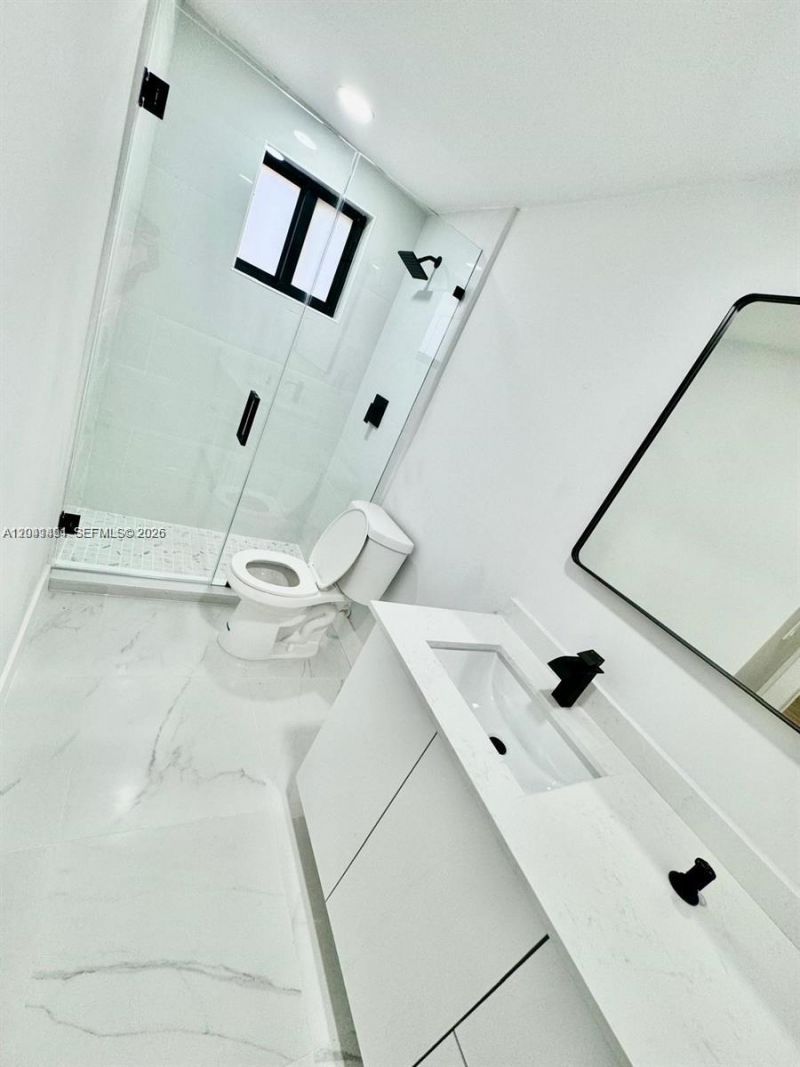 4131 NW 11th Pl , Miami, FL 33127 Photo