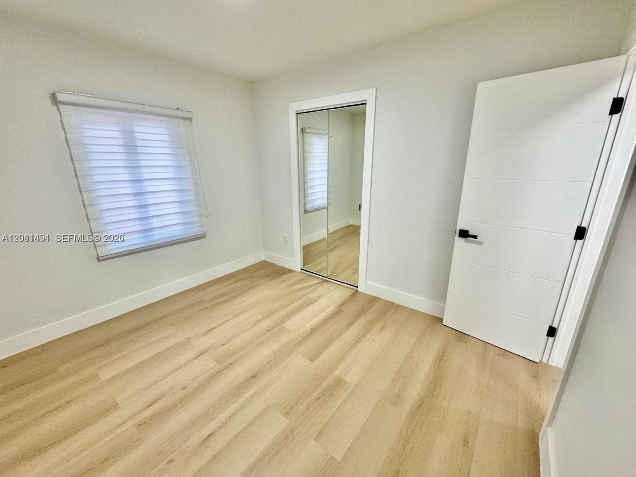 4131 NW 11th Pl , Miami, FL 33127 Photo