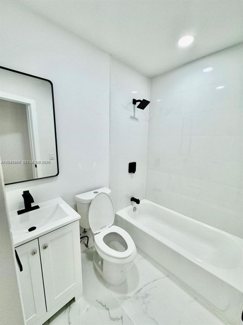 4131 NW 11th Pl , Miami, FL 33127 Photo