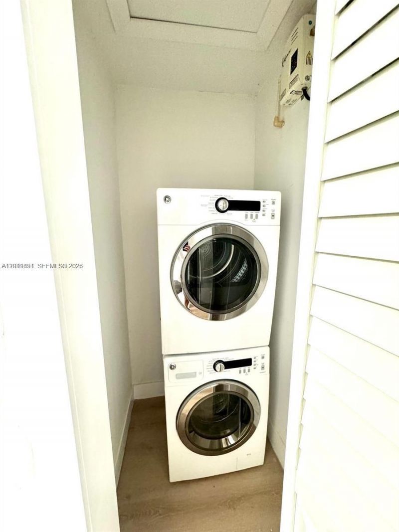 4131 NW 11th Pl , Miami, FL 33127 Photo