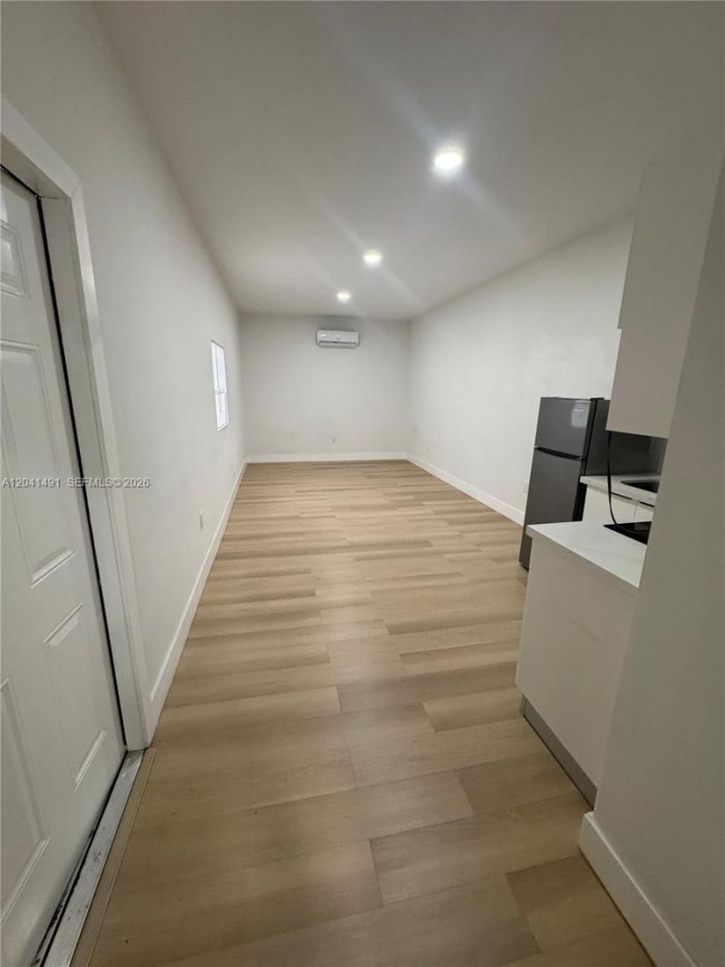 4131 NW 11th Pl , Miami, FL 33127 Photo