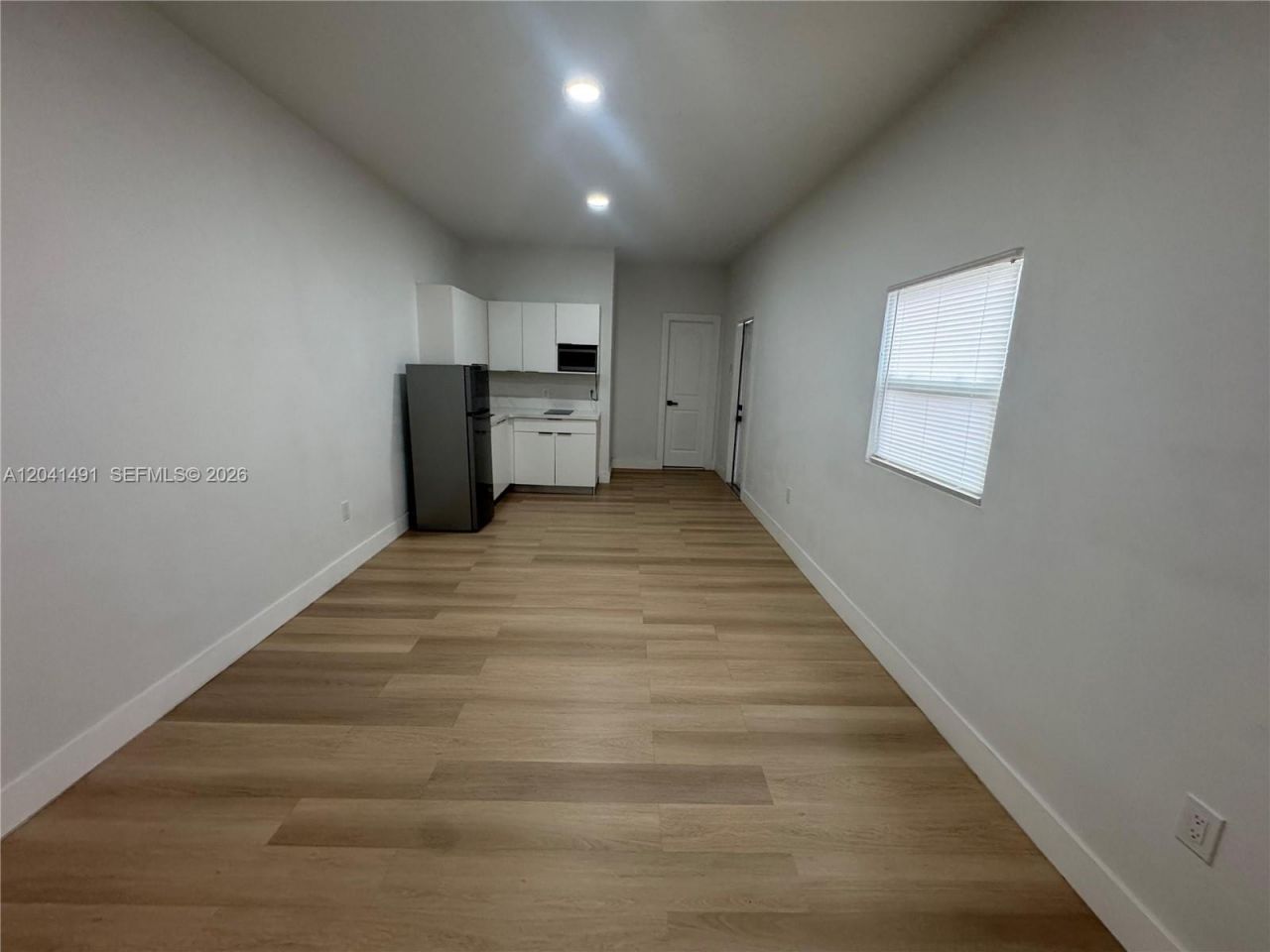 4131 NW 11th Pl , Miami, FL 33127 Photo