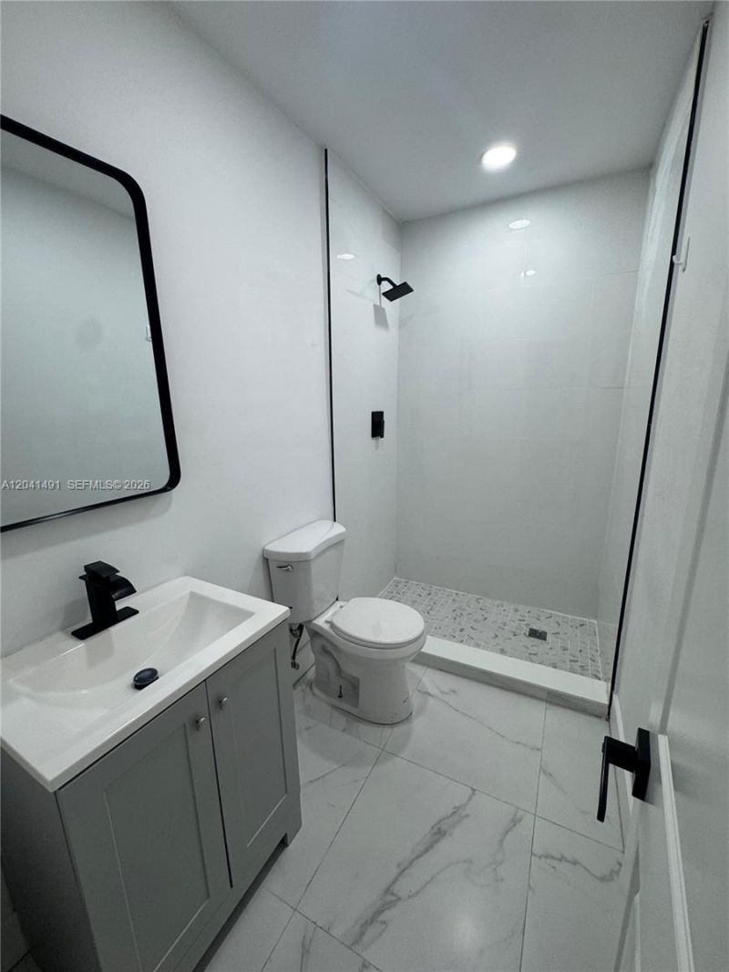 4131 NW 11th Pl , Miami, FL 33127 Photo